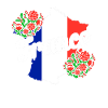 France