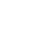 keine Lust -Sprüche - Geschenk