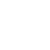 Future Papy 2023