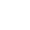 Cheval fantôme (blanc)