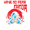 Ninja