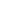 L'heure du couture