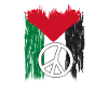 Palestine