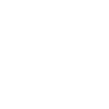 Aunt