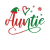 Aunt Aunt Nephew Niece