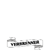 Auto Motor Benzin