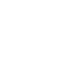 Legend Since September 2003