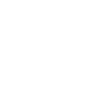 Légende depuis septembre 2006