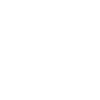 Legende seit September 2002