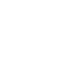Legend Since September 2022