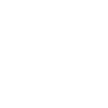 Légende depuis septembre 2020