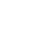 Légende depuis septembre 2012