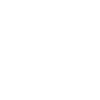 Legend Since September 2011