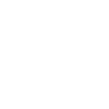 Legend Since September 2000