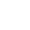 Légende depuis septembre 2017