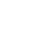 Legend Since September 2001