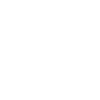 Légende depuis septembre 2004