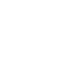 Légende depuis septembre 2021