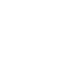 SOFTBALL - White