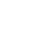 Légende depuis septembre 2014