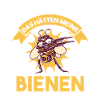Imker Imkerei Biene Bienen