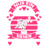 Imker Biene Bienen