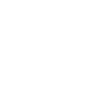 Monsieur papa
