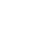 Foot potes et apéro