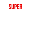 Super papa