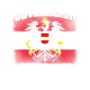 Österreich Tshirt