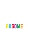 Autism