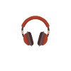 DISC JOCKEY