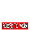 Angling