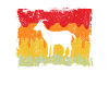 Chèvre Rétro