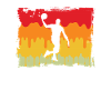 Basketball Retro