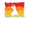 Aikido Retro