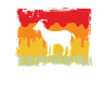 Chèvre Rétro