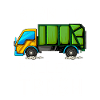 Dustman