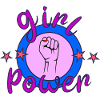 Feminine Power