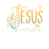 Jesus,Saxophone,Music,Religious.