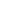 Balance - D'une grande élégance