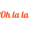 Oh La La
