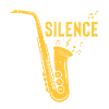 Jazz