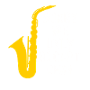 Jazz Tshirt