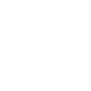 LUSTIG BUS CAMPER CAMPING