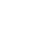 Bélier - Qui peut m'arrêter ?