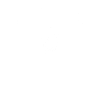 Constructeurs d’échafaudages