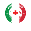 Mountain Rescue Search Team Italy