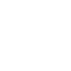Cancer - Une vie spectaculaire
