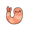 The Prawn Identity